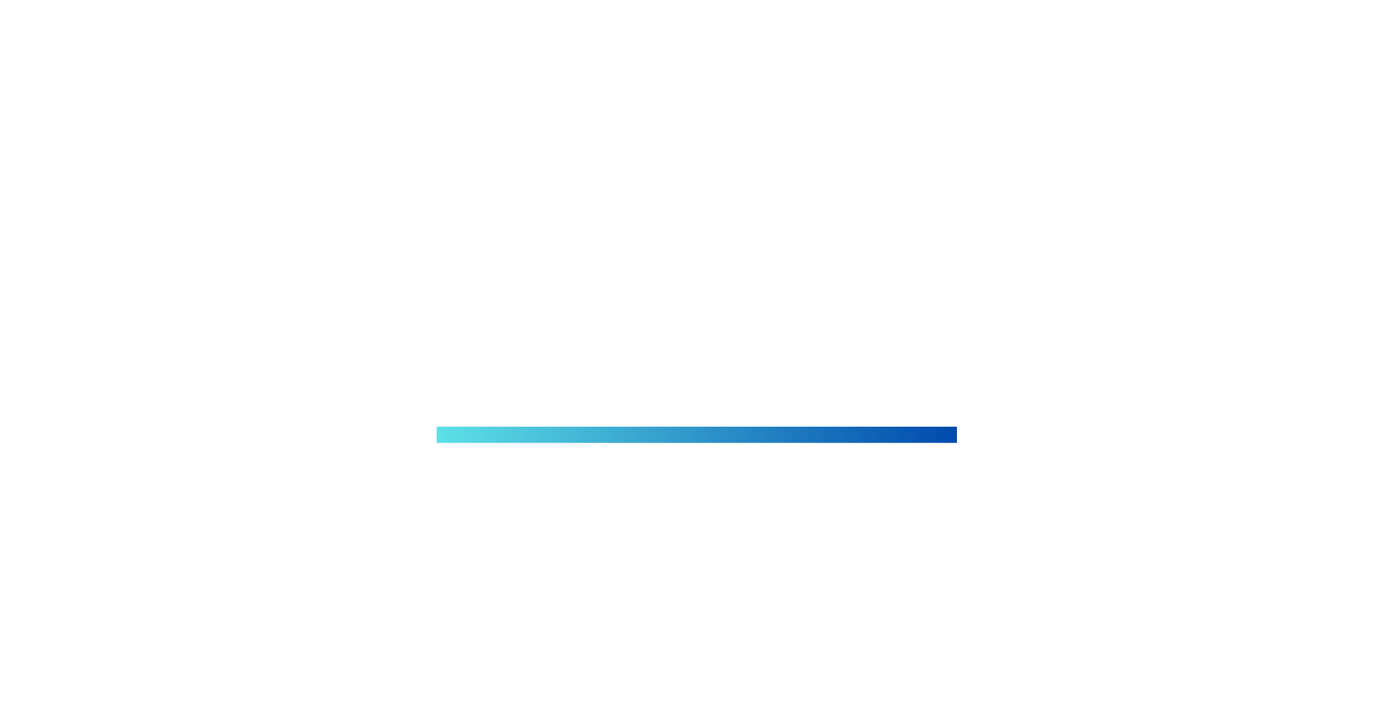 Papuche.net