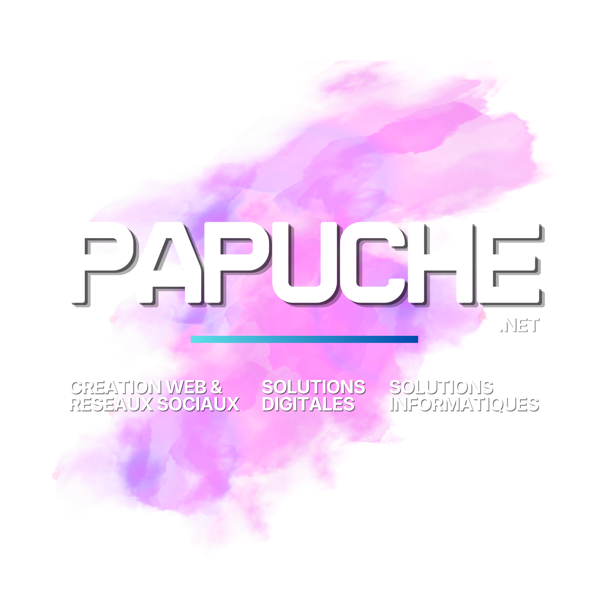 Papuche.net